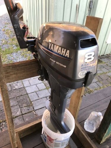 yamaha2.jpg