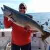 SchultzFishingTeamOutdoors